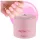 Victoria Vynn Insta Gel 03 Barbie Vibe 40 ml