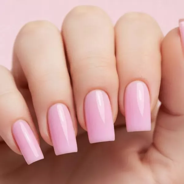 Victoria Vynn Insta Gel 03 Barbie Vibe 40 ml