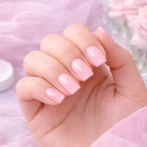 Victoria Vynn Insta Gel 03 Barbie Vibe 40 ml