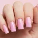 Victoria Vynn Insta Gel 03 Barbie Vibe 40 ml