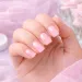 Victoria Vynn Insta Gel 03 Barbie Vibe 40 ml