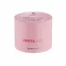 Victoria Vynn Insta Gel 03 Barbie Vibe 40 ml