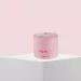 Victoria Vynn Insta Gel 03 Barbie Vibe 40 ml