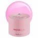 Victoria Vynn Insta Gel 03 Barbie Vibe 40 ml