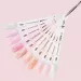 Victoria Vynn Insta Gel 03 Barbie Vibe 40 ml