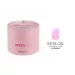 Victoria Vynn Insta Gel 03 Barbie Vibe 40 ml