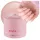 Victoria Vynn Insta Gel 05 Nude Mood 40 ml