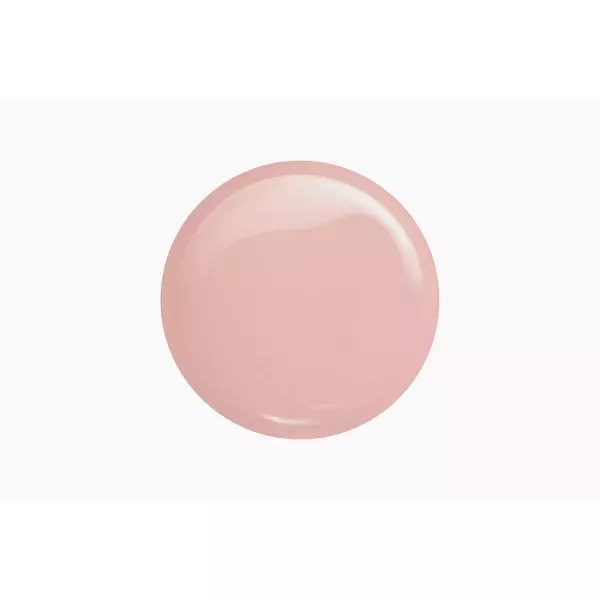 Victoria Vynn Insta Gel 05 Nude Mood 40 ml
