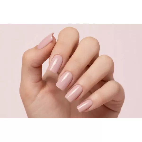 Victoria Vynn Insta Gel 05 Nude Mood 40 ml