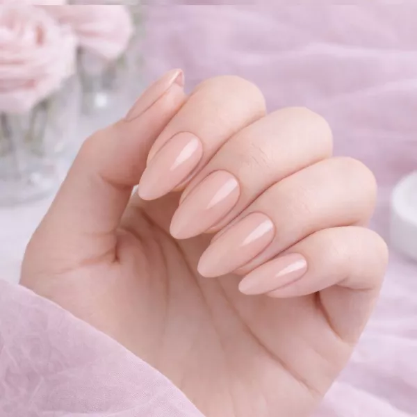 Victoria Vynn Insta Gel 05 Nude Mood 40 ml