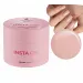 Victoria Vynn Insta Gel 05 Nude Mood 40 ml