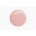 Victoria Vynn Insta Gel 05 Nude Mood 40 ml