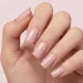 Victoria Vynn Insta Gel 05 Nude Mood 40 ml