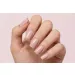 Victoria Vynn Insta Gel 05 Nude Mood 40 ml