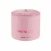 Victoria Vynn Insta Gel 05 Nude Mood 40 ml
