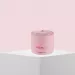 Victoria Vynn Insta Gel 05 Nude Mood 40 ml