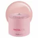 Victoria Vynn Insta Gel 05 Nude Mood 40 ml