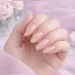 Victoria Vynn Insta Gel 05 Nude Mood 40 ml