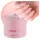 Victoria Vynn Insta Gel 06 Soft Filter 40 ml