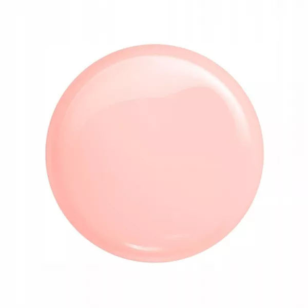 Victoria Vynn Insta Gel 06 Soft Filter 40 ml