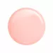 Victoria Vynn Insta Gel 06 Soft Filter 40 ml
