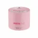 Victoria Vynn Insta Gel 06 Soft Filter 40 ml