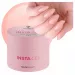 Victoria Vynn Insta Gel 06 Soft Filter 40 ml