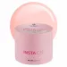 Victoria Vynn Insta Gel 06 Soft Filter 40 ml
