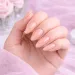 Victoria Vynn Insta Gel 06 Soft Filter 40 ml