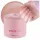 Victoria Vynn Insta Gel 07 Warm Feed 40 ml
