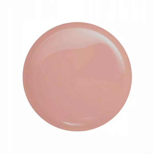Victoria Vynn Insta Gel 07 Warm Feed 40 ml