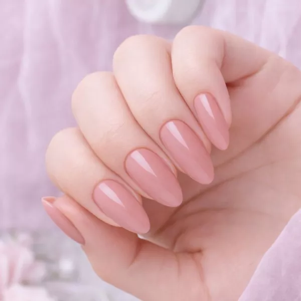 Victoria Vynn Insta Gel 07 Warm Feed 40 ml