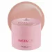 Victoria Vynn Insta Gel 07 Warm Feed 40 ml