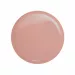 Victoria Vynn Insta Gel 07 Warm Feed 40 ml