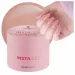 Victoria Vynn Insta Gel 07 Warm Feed 40 ml