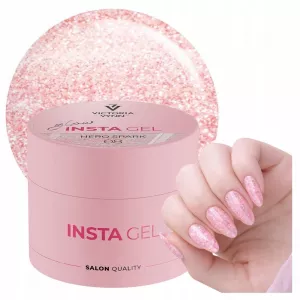 Victoria Vynn Insta Gel 08 Hero Spark 40 ml