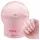 Victoria Vynn Insta Gel 08 Hero Spark 40 ml
