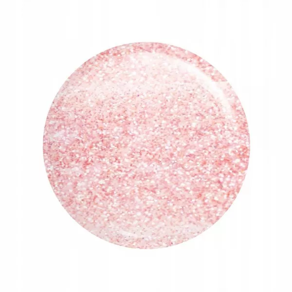 Victoria Vynn Insta Gel 08 Hero Spark 40 ml