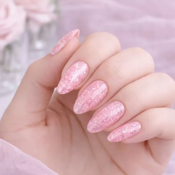 Victoria Vynn Insta Gel 08 Hero Spark 40 ml