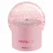 Victoria Vynn Insta Gel 08 Hero Spark 40 ml
