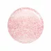 Victoria Vynn Insta Gel 08 Hero Spark 40 ml