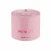 Victoria Vynn Insta Gel 08 Hero Spark 40 ml