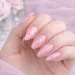 Victoria Vynn Insta Gel 08 Hero Spark 40 ml
