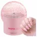 Victoria Vynn Insta Gel 08 Hero Spark 40 ml