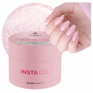Victoria Vynn Insta Gel 09 Glow Up 40 ml