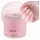 Victoria Vynn Insta Gel 09 Glow Up 40 ml