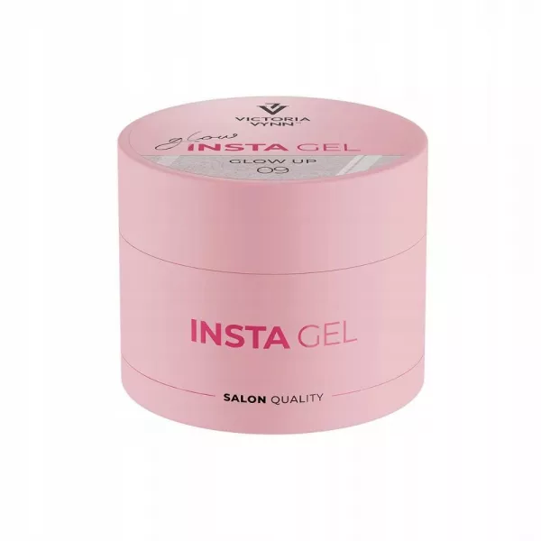 Victoria Vynn Insta Gel 09 Glow Up 40 ml