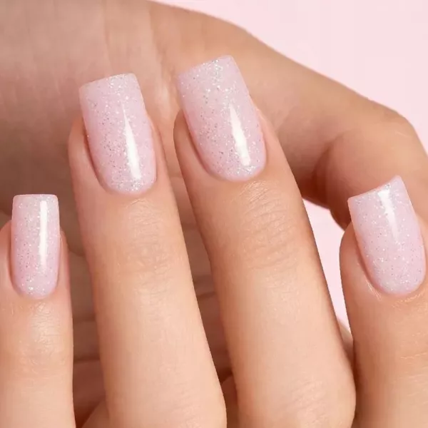 Victoria Vynn Insta Gel 09 Glow Up 40 ml