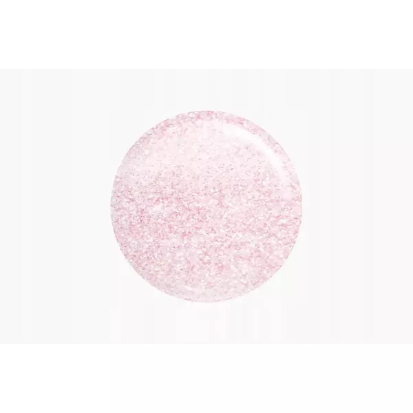 Victoria Vynn Insta Gel 09 Glow Up 40 ml