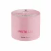 Victoria Vynn Insta Gel 09 Glow Up 40 ml